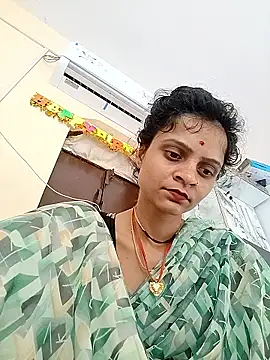 Sonam dhakad online show from 11-01-25, 07:54