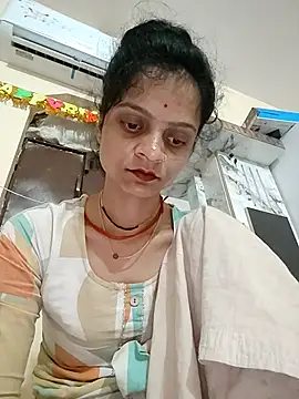 Sonam dhakad online show from 11-03-25, 06:09