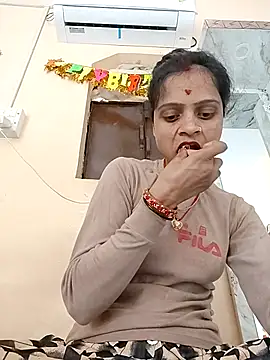 Sonam dhakad online show from 11-08-25, 07:08