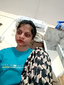 Sonam dhakad online show from 12-15-25, 06:23