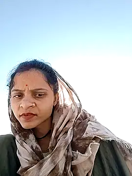 Sonam dhakad online show from 12-16-25, 06:29