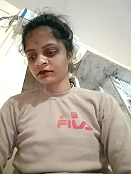 Snapshot of Sonam_dhakad chatting on 02-08-26, 11:52 Sonam dhakad online show from 02-08-26, 11:52