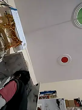 Snapshot of Sonam_dhakad chatting on 02-10-26, 01:21 Sonam dhakad online show from 02-10-26, 01:21