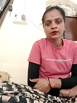 Snapshot of Sonam_dhakad chatting on 02-17-26, 09:06 Sonam dhakad online show from 02-17-26, 09:06