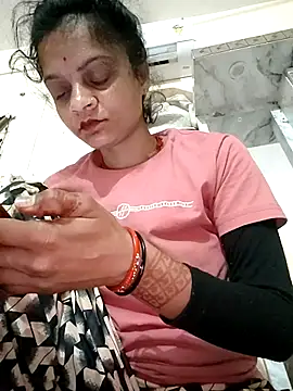 Snapshot of Sonam_dhakad chatting on 02-21-26, 12:00 Sonam dhakad online show from 02-21-26, 12:00