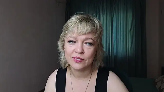 Rosette Pricky online show from 09-15-25, 01:55