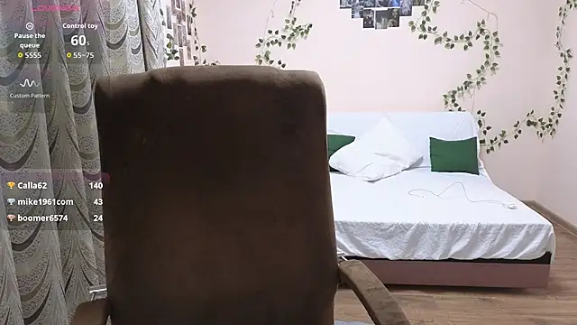 Snapshot of Rosette_Pricky chatting on 12-04-25, 02:26 Rosette Pricky online show from 12-04-25, 02:26