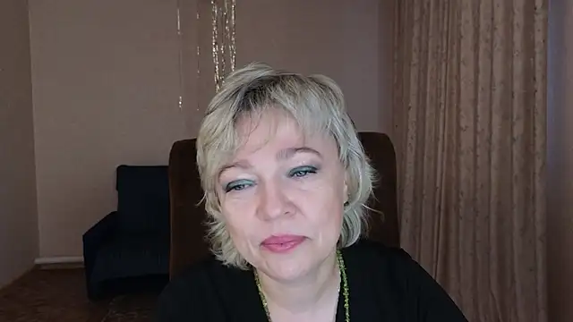 Snapshot of Rosette_Pricky chatting on 01-10-26, 05:09 Rosette Pricky online show from 01-10-26, 05:09