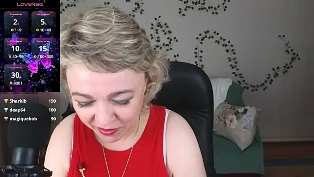 Snapshot of Rosette_Pricky chatting on 07-11-26, 03:15 Rosette Pricky online show from 07-11-26, 03:15