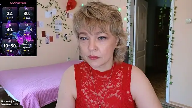 Snapshot of Rosette_Pricky chatting on 07-18-26, 04:11 Rosette Pricky online show from 07-18-26, 04:11