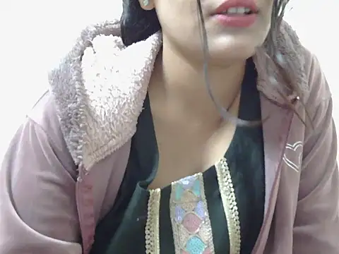 nista 01 online show from 11-30-25, 02:10