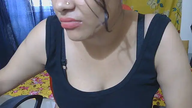 nista 01 online show from 07-19-26, 03:54