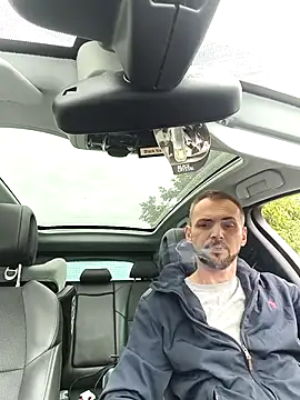 papichulo0099 online show from 09-27-25, 07:24