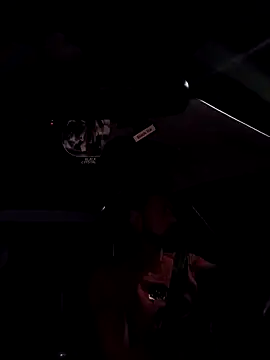 papichulo0099 online show from 09-30-25, 06:02