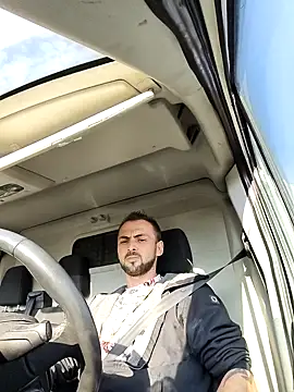 papichulo0099 online show from 10-01-25, 06:30