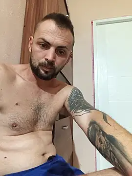 papichulo0099 online show from 10-12-25, 03:05