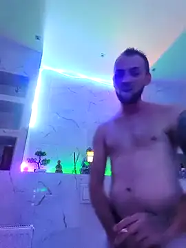 papichulo0099 online show from 10-25-25, 07:30