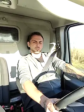 papichulo0099 online show from 11-07-25, 07:08