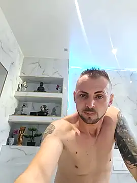 papichulo0099 online show from 11-15-25, 09:50