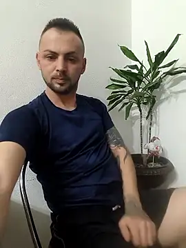 papichulo0099 online show from 01-18-26, 12:03