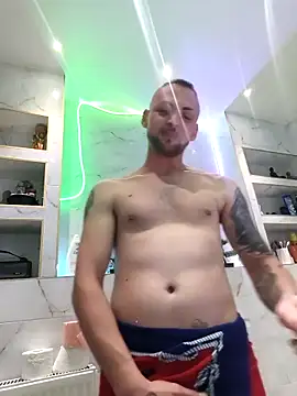 papichulo0099 online show from 03-01-26, 08:11