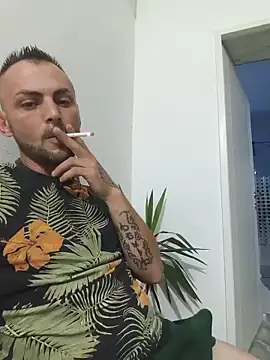 papichulo0099 online show from 06-12-26, 02:21