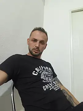 Snapshot of papichulo0099 chatting on 07-13-26, 02:47 papichulo0099 online show from 07-13-26, 02:47