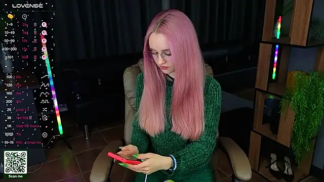 exxxcore  online show from 10-05-25, 11:02