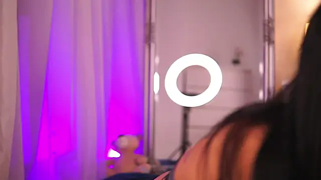 ChloeObril online show from 10-01-25, 03:23