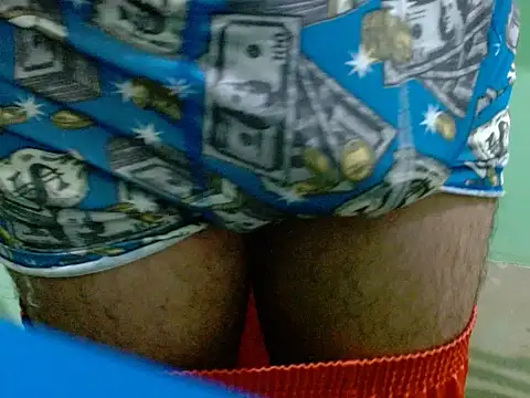 pau888kkkk online show from 09-09-25, 07:35