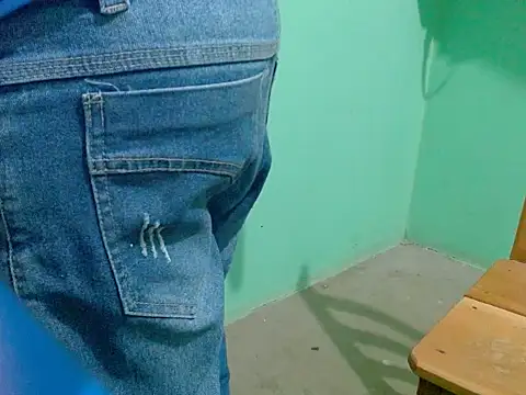 pau888kkkk online show from 09-10-25, 10:37