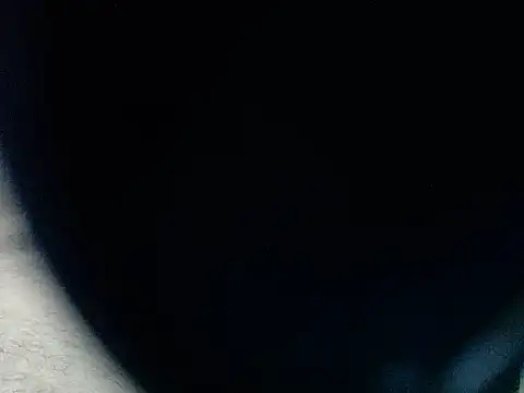 pau888kkkk online show from 09-20-25, 03:46