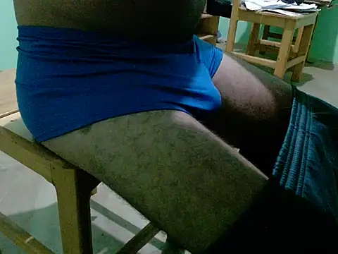 pau888kkkk online show from 10-30-25, 12:01