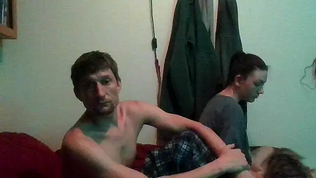 Littledicknick9000 online show from 11-13-25, 10:47