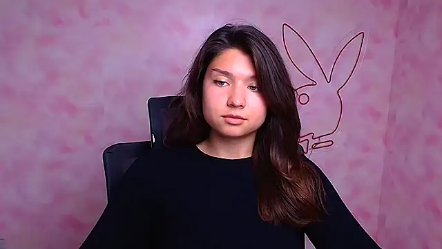 Sandra Curly online show from 09-14-25, 05:56