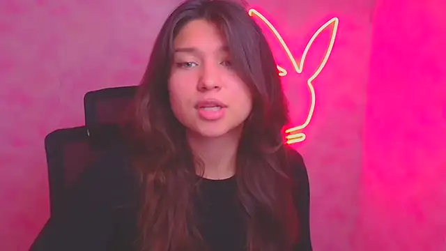 Sandra Curly online show from 09-27-25, 09:53