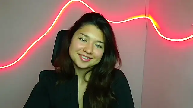 Sandra Curly online show from 09-28-25, 08:58