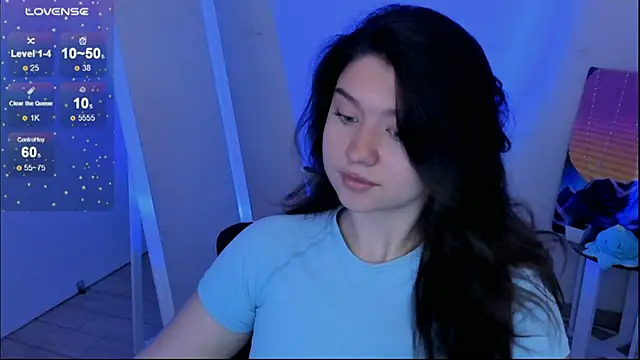 Snapshot of Sandra_Curly chatting on 01-09-26, 10:22 Sandra Curly online show from 01-09-26, 10:22