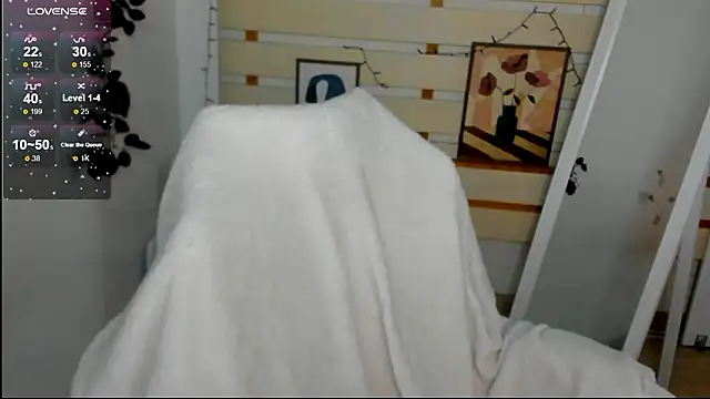 Snapshot of Sandra_Curly chatting on 02-09-26, 04:16 Sandra Curly online show from 02-09-26, 04:16