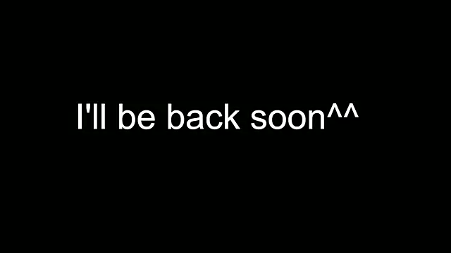 Snapshot of Sandra_Curly chatting on 02-28-26, 08:21 Sandra Curly online show from 02-28-26, 08:21
