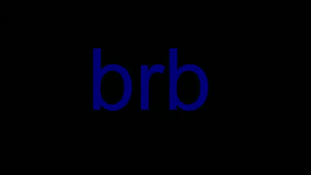 Sandra Curly online show from 03-14-26, 09:53