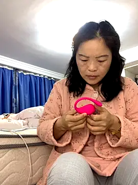 cgooh-611 online show from 10-24-25, 04:53