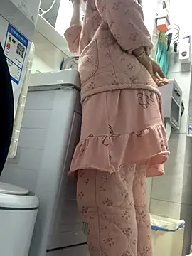 cgooh-611 online show from 11-05-25, 02:44