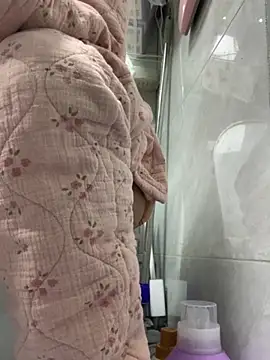 cgooh-611 online show from 11-18-25, 04:50