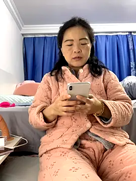 cgooh-611 online show from 11-23-25, 04:23