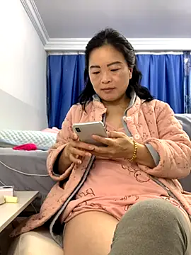 cgooh-611 online show from 11-30-25, 10:19