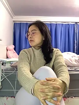 cgooh-611 online show from 02-11-26, 05:01