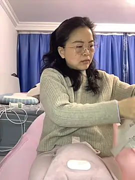 cgooh-611 online show from 02-12-26, 07:47