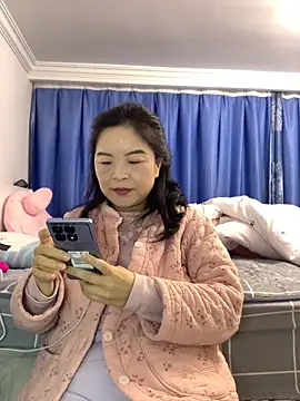 cgooh-611 online show from 03-05-26, 05:36