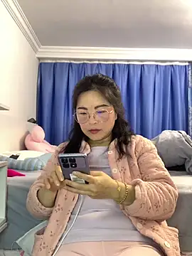 cgooh-611 online show from 03-12-26, 06:41